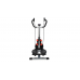 Степпер со стойкой Atlas Sport AS-310 Black