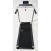 Беговая дорожка Calviano Air pro