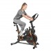 Велотренажер ALPIN PICCO SB-450