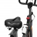 Велотренажер ALPIN PICCO SB-450
