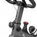 Велотренажер ALPIN PICCO SB-450