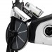 Велотренажер ALPIN GROSS SB-950
