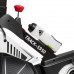 Велотренажер ALPIN GROSS SB-950