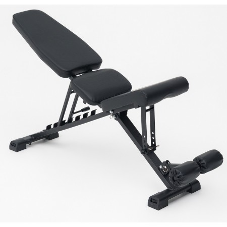 Скамья спортивная Atlas Sport Gym