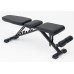 Скамья спортивная Atlas Sport Gym