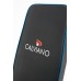 Скамья спортивная Calviano 1003