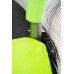 Батут Calviano 312 см - 10ft Outside Master (Green)