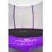 Батут Calviano 312 см - 10ft Outside Master (Purple)