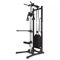 Силовой тренажер Alpin Wave GYM GX-950