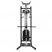 Силовой тренажер Alpin Wave GYM GX-950