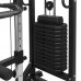 Силовой тренажер Alpin Wave GYM GX-950