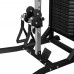 Силовой тренажер Alpin Wave GYM GX-950