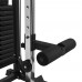 Силовой тренажер Alpin Wave GYM GX-950