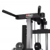 Силовой тренажер Alpin Wave GYM GX-950
