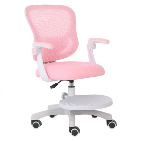 Кресло Calviano Comfy (pink)