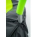 Батут Calviano 312 см - 10ft Inside Master (Green)