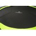 Батут Calviano 312 см - 10ft Inside Master (Green)