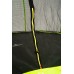 Батут Calviano 312 см - 10ft Inside Master (Green)