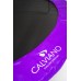 Батут Calviano 252 см - 8ft Inside Master (Purple)