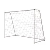 Ворота игровые ALPIN GAME GATES GGW-180 Ворота игровые ALPIN GAME GATES GGW-180
