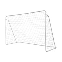 ВОРОТА ИГРОВЫЕ ALPIN GAME GATES GGW-240 ВОРОТА ИГРОВЫЕ ALPIN GAME GATES GGW-240