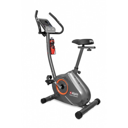 Велотренажер Alpin Picco B181