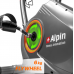 Велотренажер Alpin Picco B181