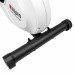 Велотренажер Alpin Picco B181 White Велотренажер Alpin Picco B181 White