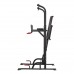 Турник-брусья Alpin Athletics G-11 Турник-брусья Alpin Athletics G-11