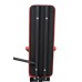 Скамья спортивная Atlas Sport AS-1070 Red
