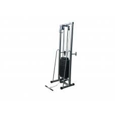 Кроссовер ATLAS SPORT 1510