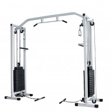 Кроссовер ATLAS SPORT 1502