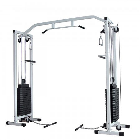 Кроссовер ATLAS SPORT 1502
