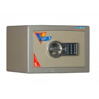 Сейф взломостойкий Valberg ASK-25 EL Карат Сейф взломостойкий Valberg ASK-25 EL Карат