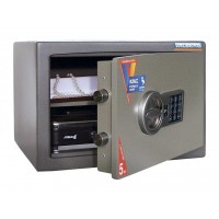 Сейф взломостойкий Valberg ASK-30 EL Карат Сейф взломостойкий Valberg ASK-30 EL Карат