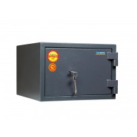 Сейф взломостойкий Valberg Кварцит-30 Сейф взломостойкий Valberg Кварцит-30