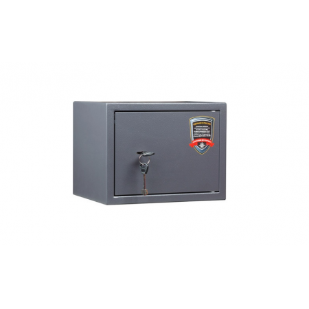 Сейф для пистолета Aiko TT-23