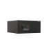 Сейф гостиничный Aiko SH-20 EL New
