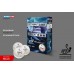 Мячи Start line EXPERT V40+ 3* (ITTF) (6 шт)