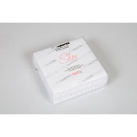 Сменный фильтр AirMaster SLIM Сменный фильтр AirMaster SLIM