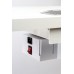 Встраиваемая маникюрная вытяжка Verakso M550 230V