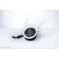 Пылесборник металл Emil X2P Пылесборник металл Emil X2P