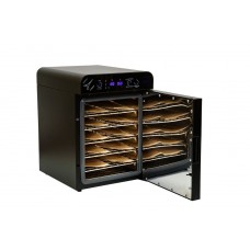 Стерилизатор для инструментов Ferroplast Premium-10