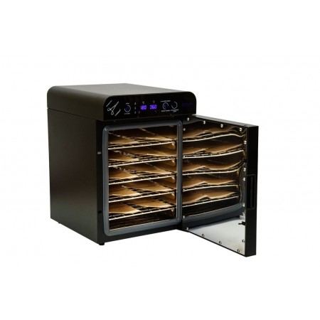 Стерилизатор для инструментов Ferroplast Premium-10