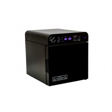  Стерилизатор для инструментов Ferroplast Premium-5