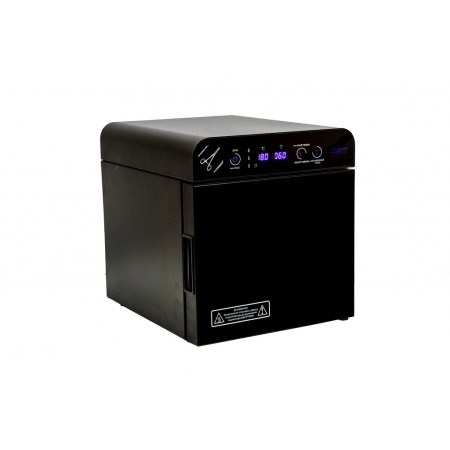  Стерилизатор для инструментов Ferroplast Premium-5