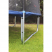 Батут Sky Bounce 312 см (10 FT) PRO Blue