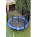 Батут Sky Bounce 374 см (12 FT) PRO Blue