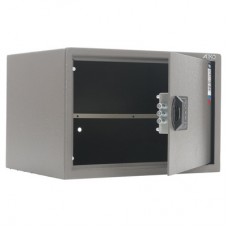 Сейф мебельный Aiko TM-30 EL