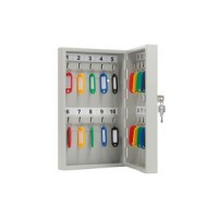 Ключница KEY-20 Ключница KEY-20